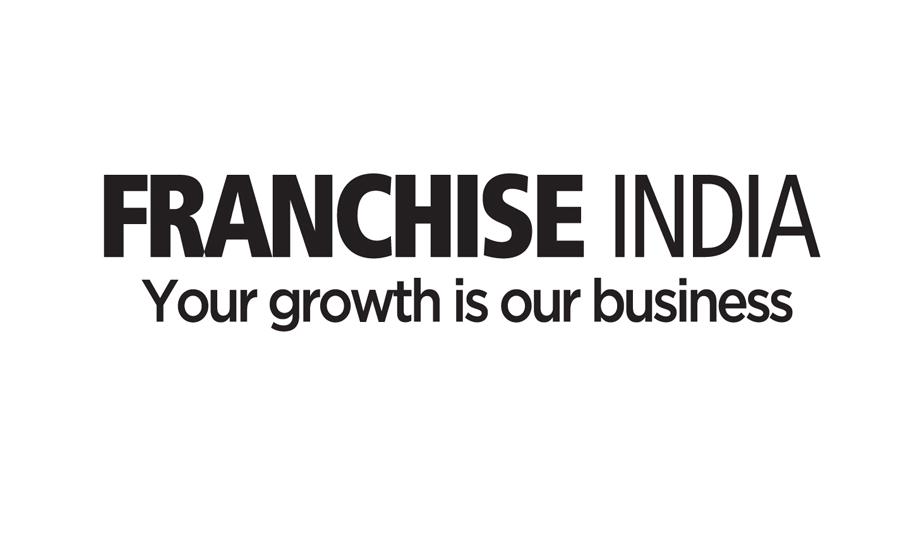 Franchise India-Business Opportunities-Your Growth is Our Business-Stumbit Business